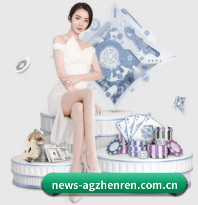每个板块围绕一个运动项目展开